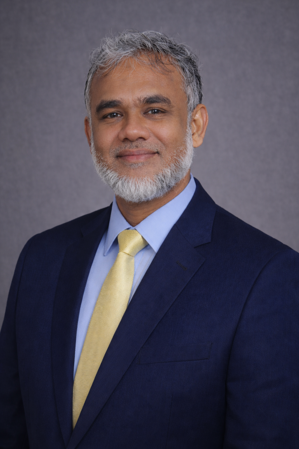 mohammad arif visual designer arifscanvas