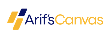 logo v03